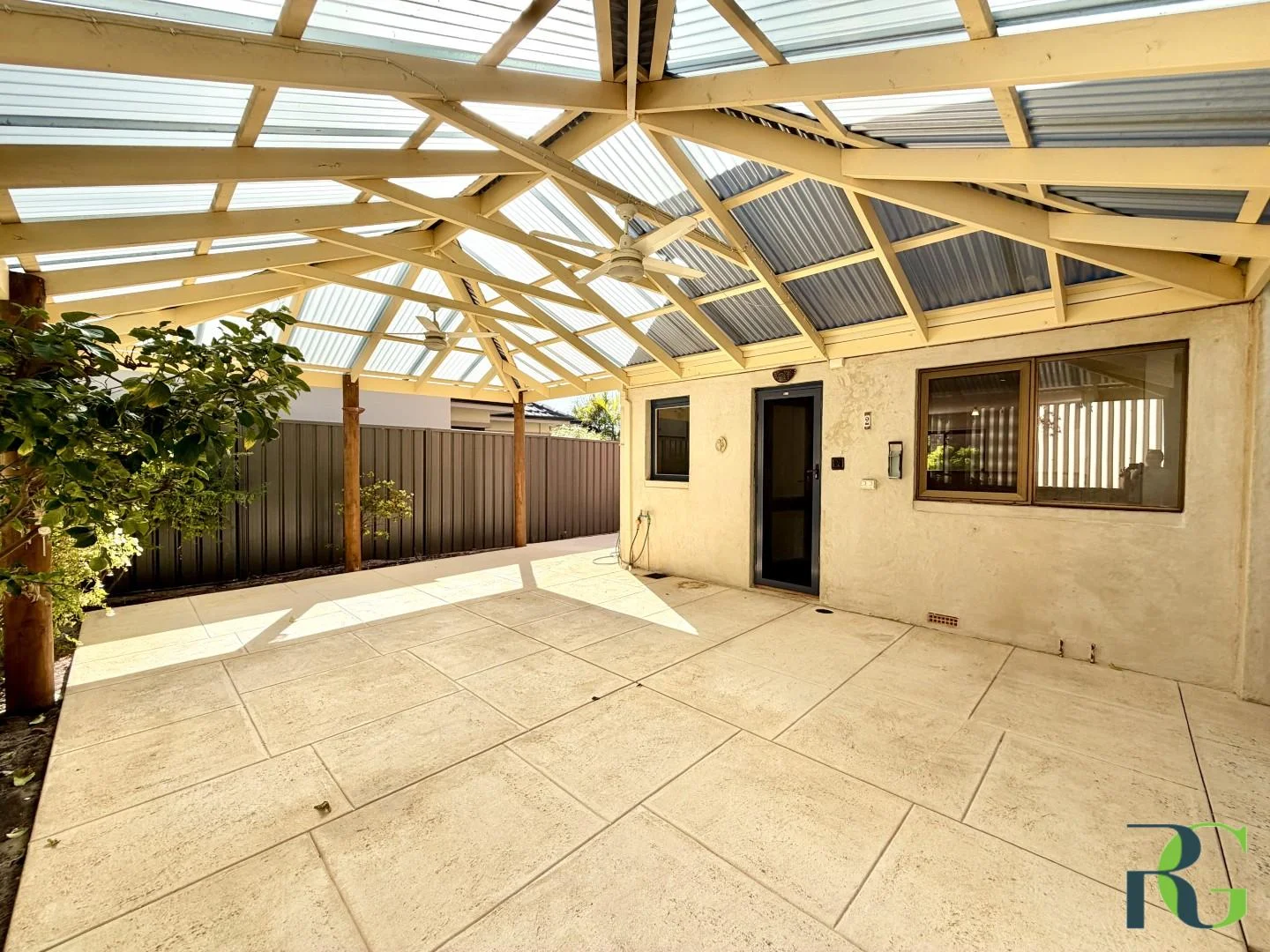 Additional image 23 of 5/55 Anstey Street, South Perth WA 6151