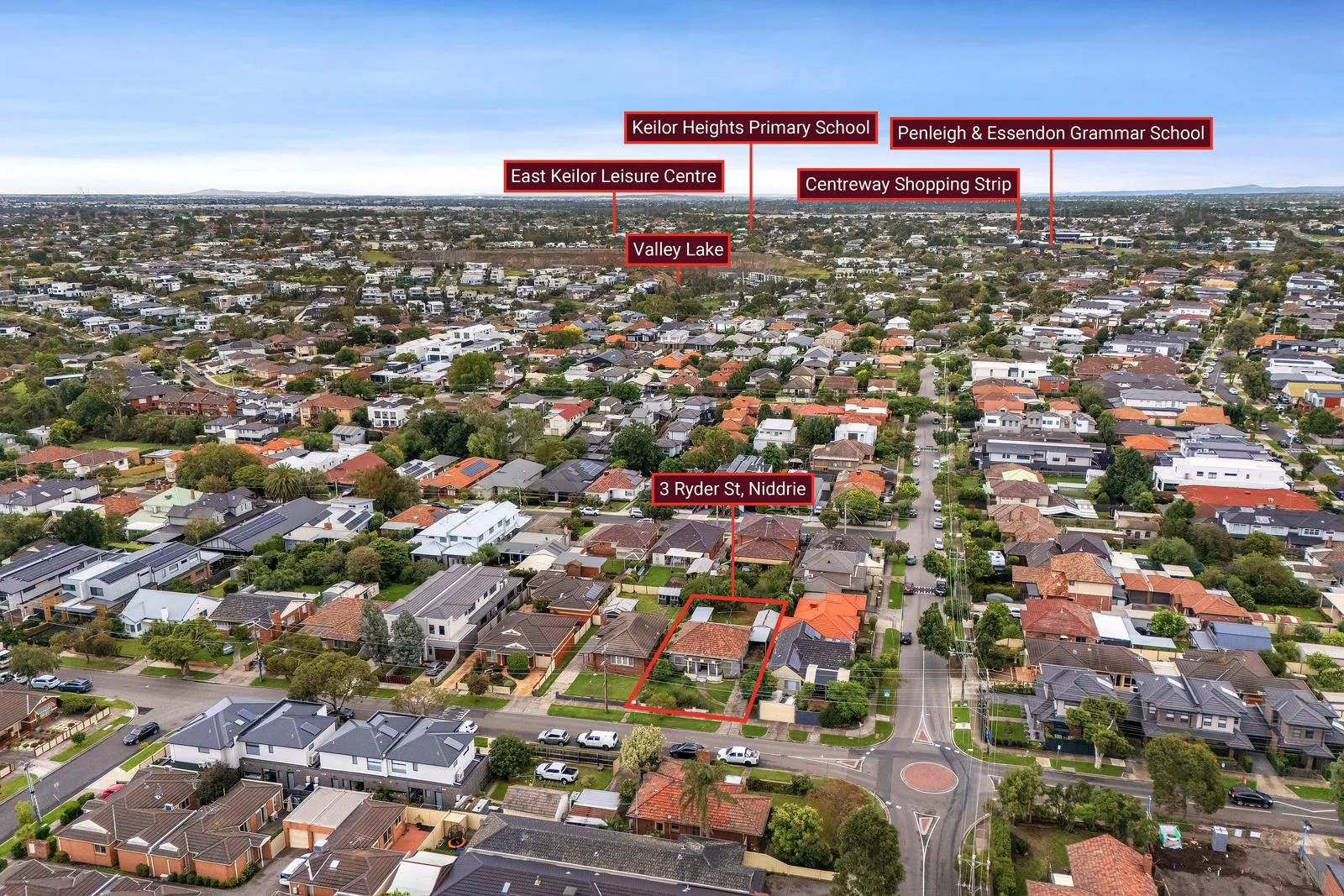 Additional image 6 of 3 Ryder Street, Niddrie VIC 3042