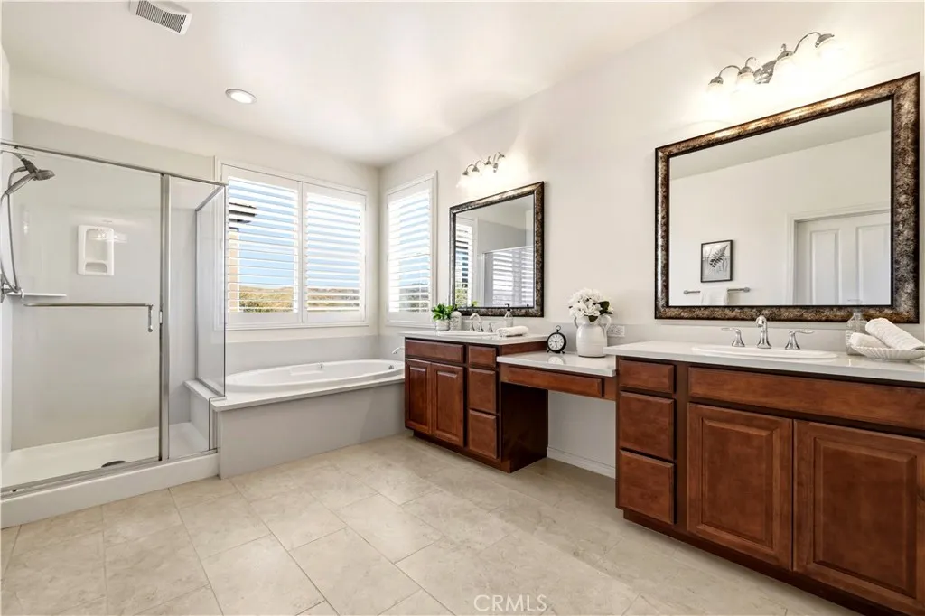 Additional image 58 of 28886 West Hills Drive, Valencia, CA 91354