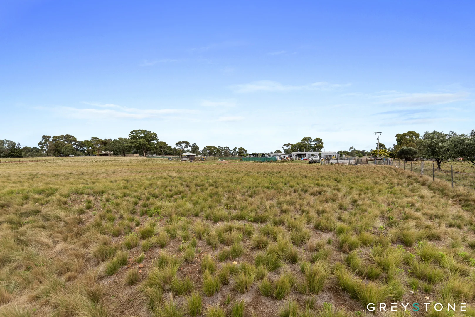 Additional image 38 of 65 Weir Road, Exford VIC 3338