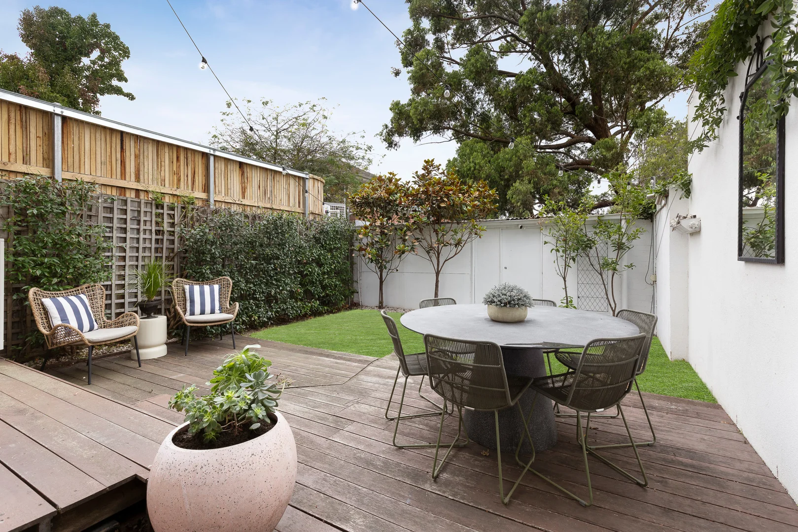Additional image 2 of 17 Byron Street, Elwood VIC 3184