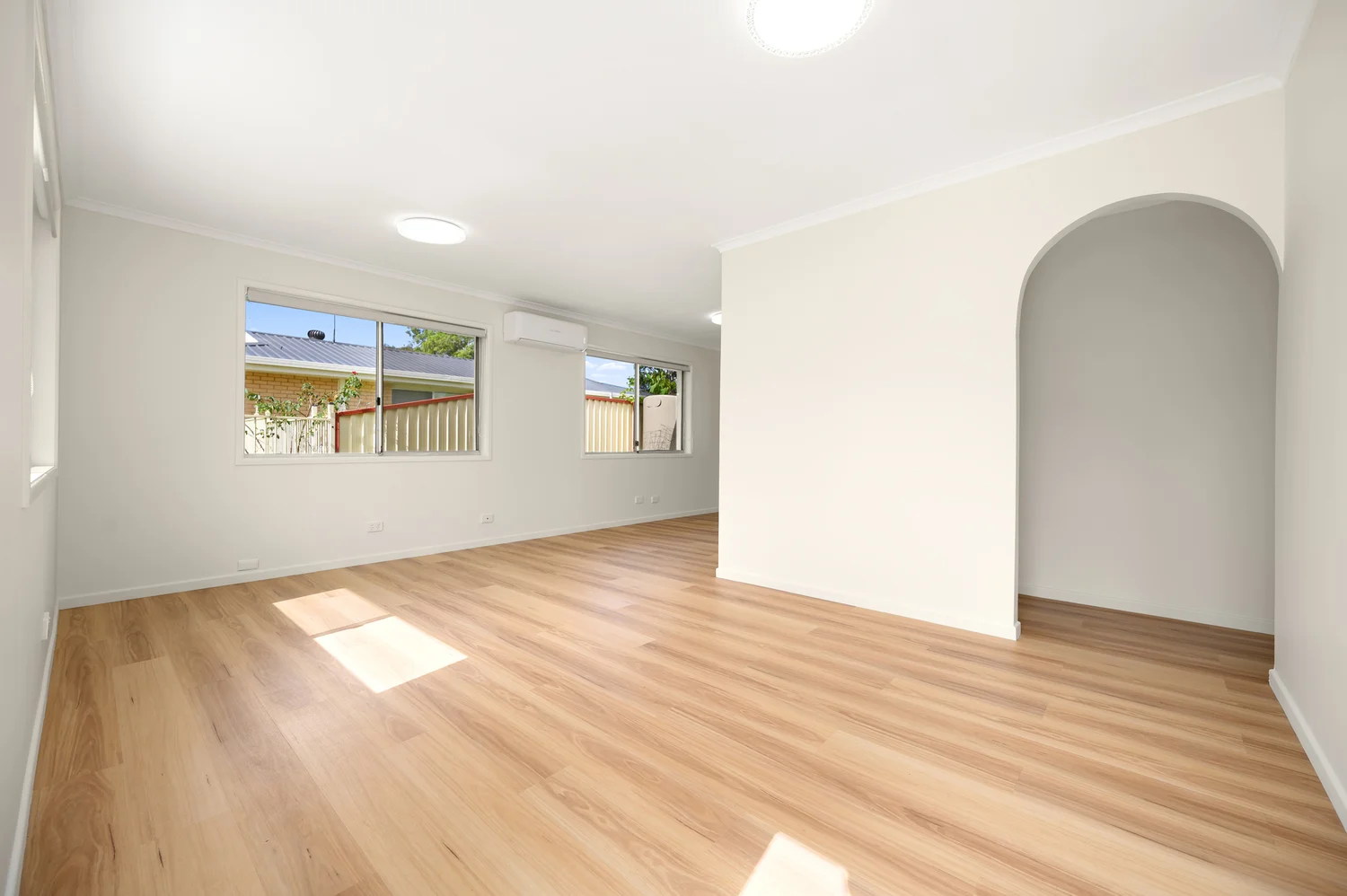 Additional image 4 of 160 Benowa Road, Southport QLD 4215