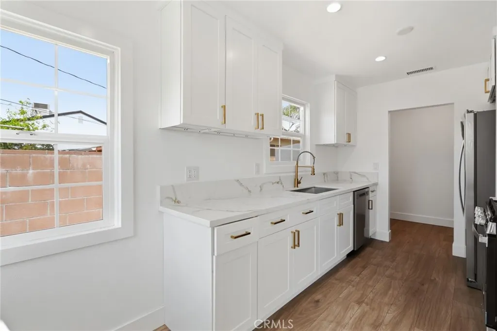 Additional image 11 of 9841 Stanwin Ave, Arleta, CA 91331