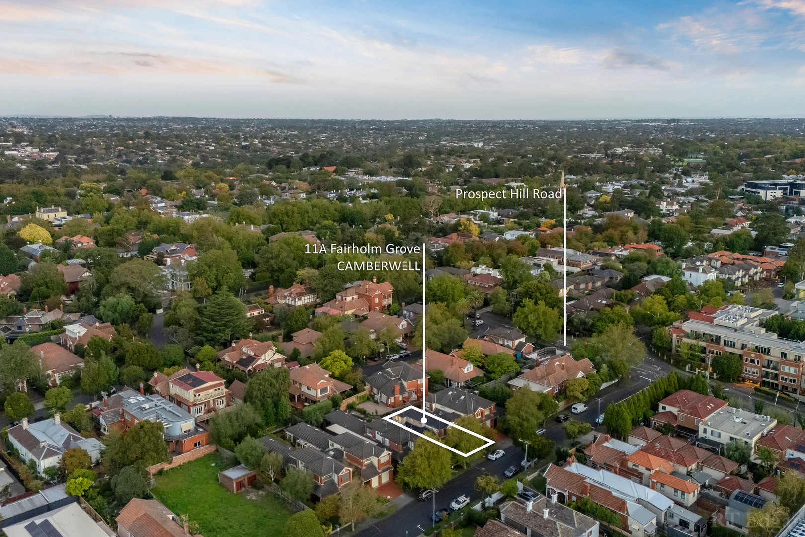 Additional image 17 of 11A Fairholm Grove, Camberwell VIC 3124