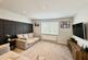 Fennel Way, Morpeth NE61 photo 3