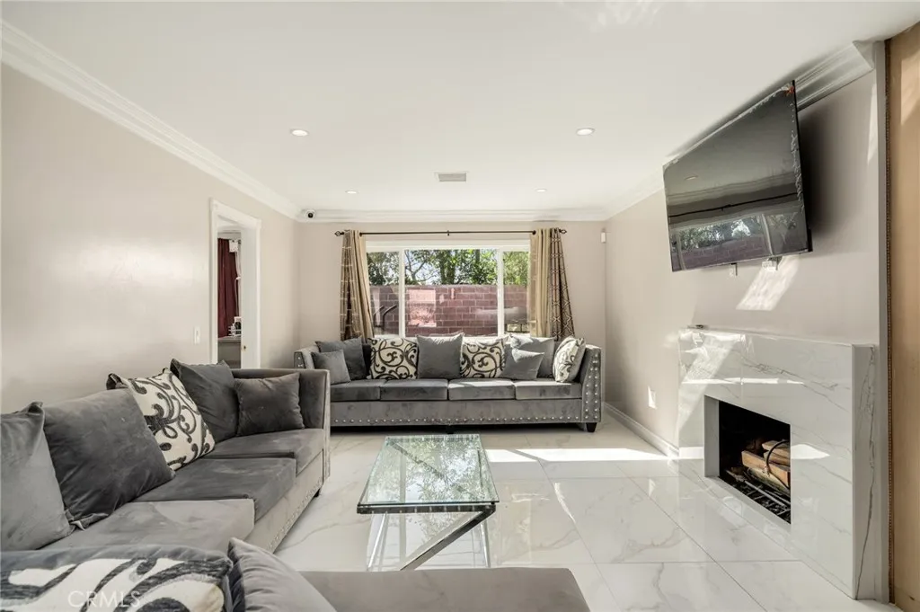 Additional image 49 of 3825 S Ferntower Ave, West Covina, CA 91792