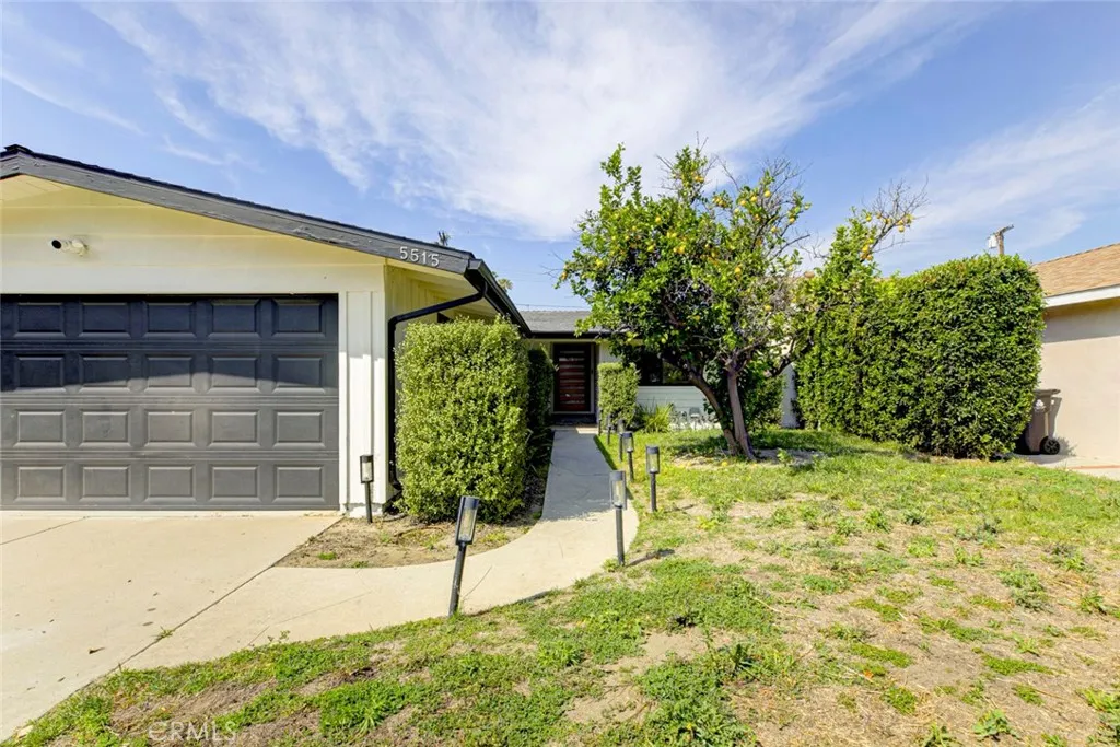 Additional image 2 of 5515 Hermitage Avenue, Valley Village, CA 91607