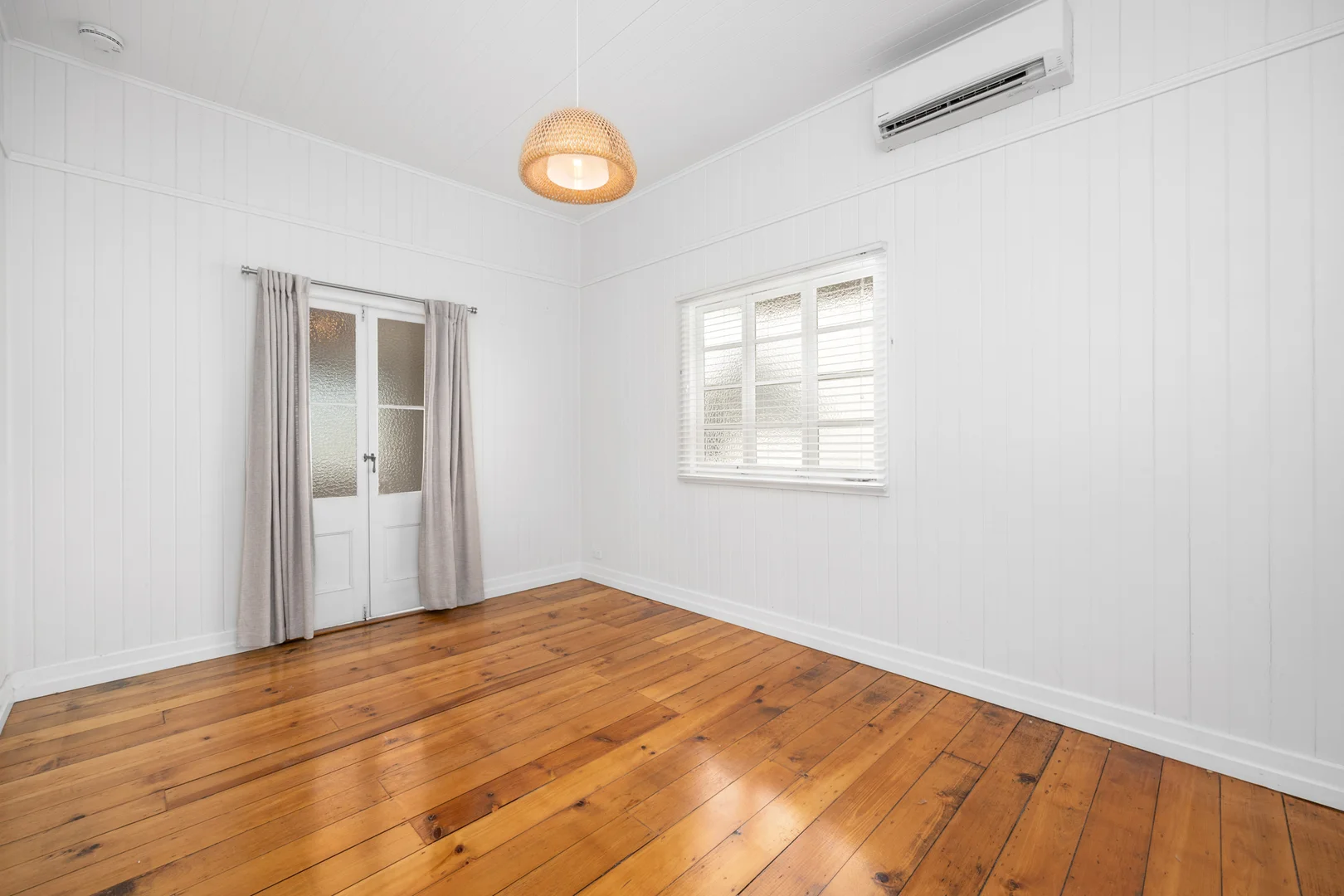 Additional image 5 of 13 Deighton Road, Dutton Park QLD 4102