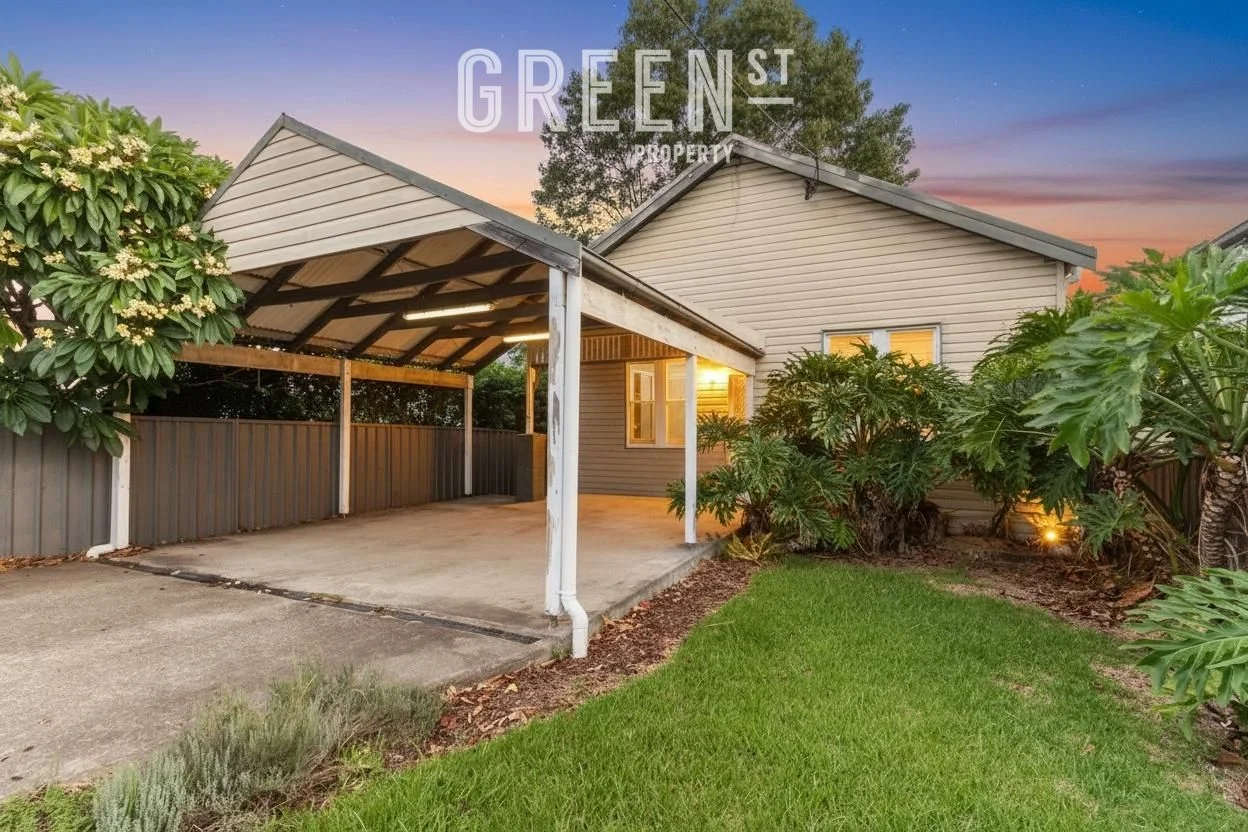 Additional image 17 of 13 Robert Street, Mayfield NSW 2304