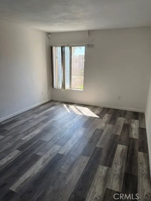 Additional image 16 of 1010 W Macarthur Blvd Unit 40, Santa Ana, CA 92707