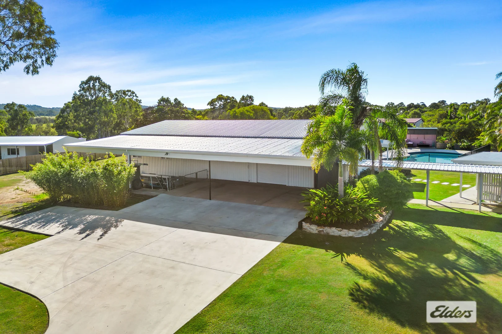Additional image 4 of 4 Gilliland Court, Barmaryee QLD 4703