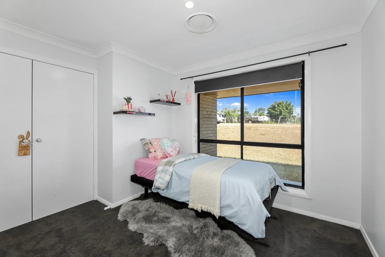 Additional image 11 of 14 Upper Campbell Street, Aberdeen NSW 2336