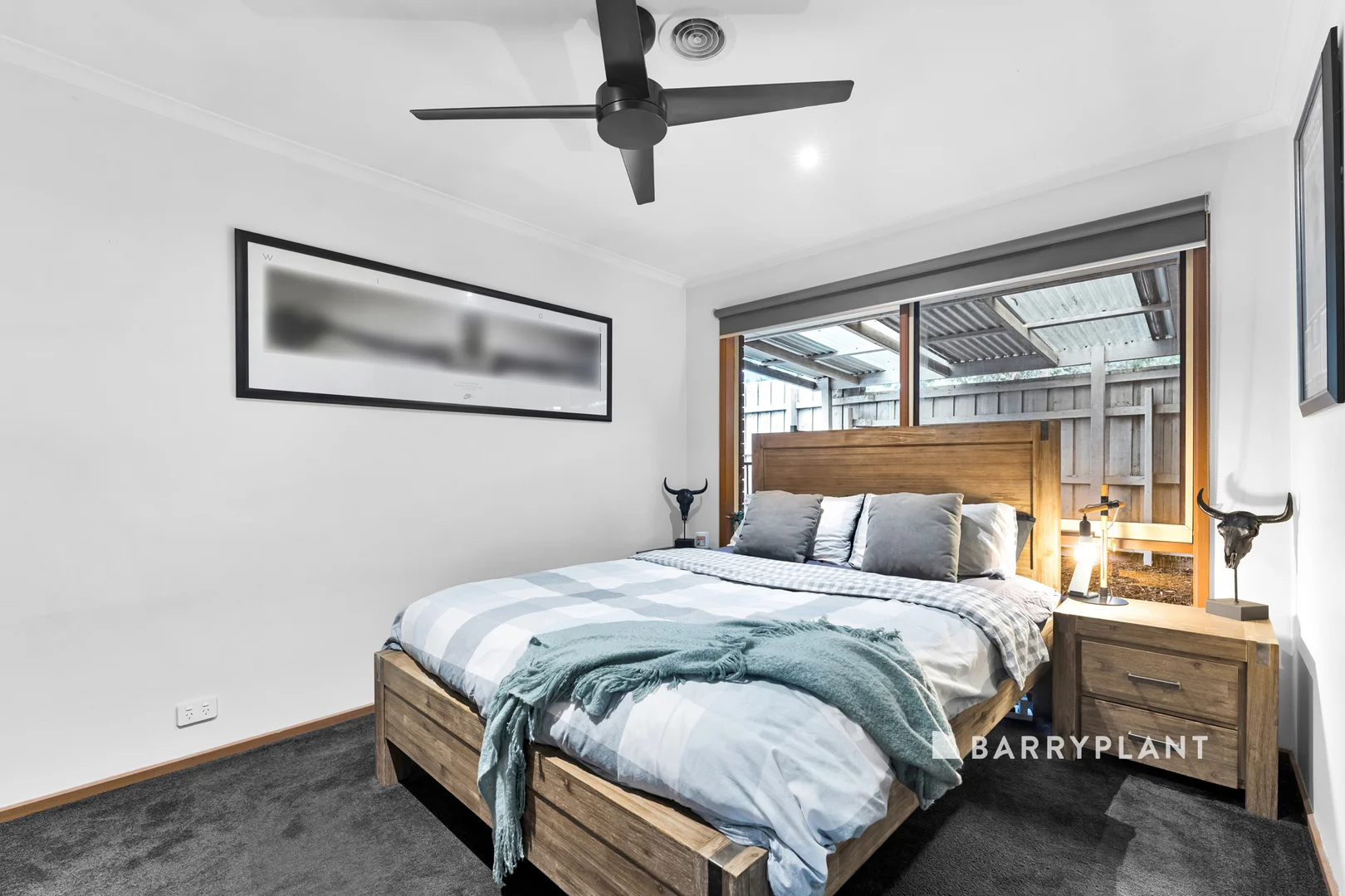 Additional image 12 of 7 Pirra Place, Narre Warren VIC 3805