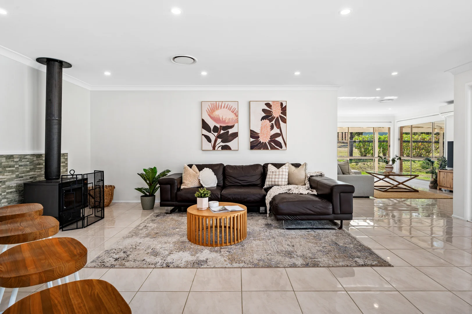 Additional image 9 of 202 Summer Hill Road, Vacy NSW 2421