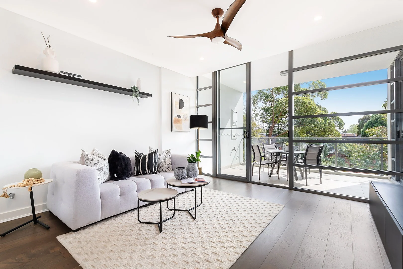 UNIT 30/18 SHINFIELD AVENUE, St Ives NSW 2075