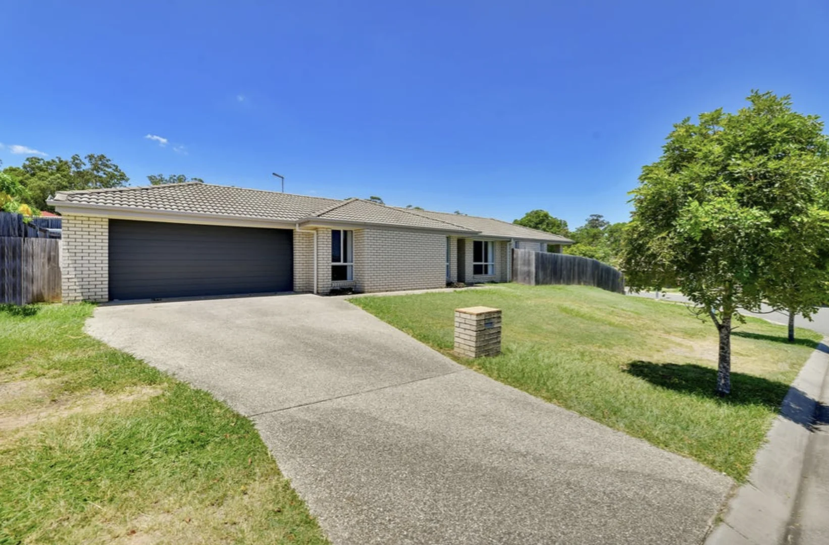 41 Elkhorn Street, Bellbird Park QLD 4300