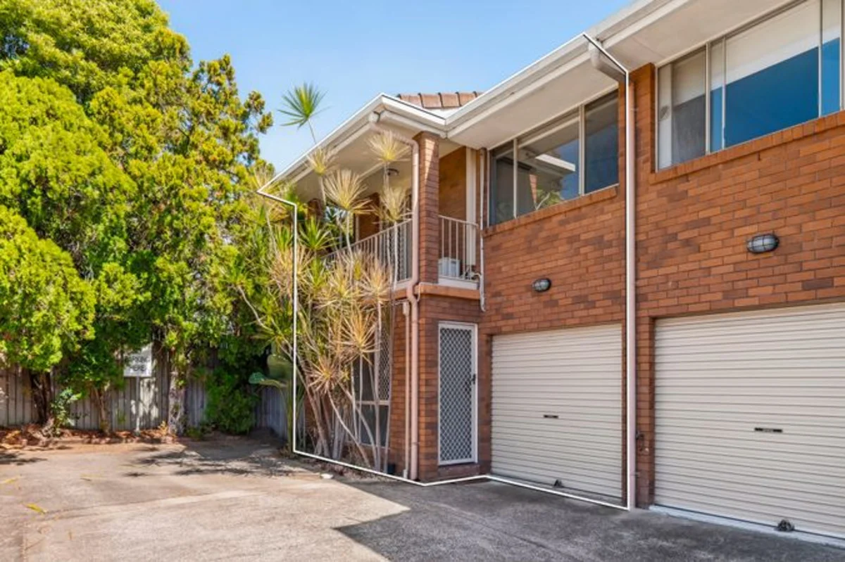 Additional image 2 of 6/28 Burleigh Street, Burleigh Heads QLD 4220