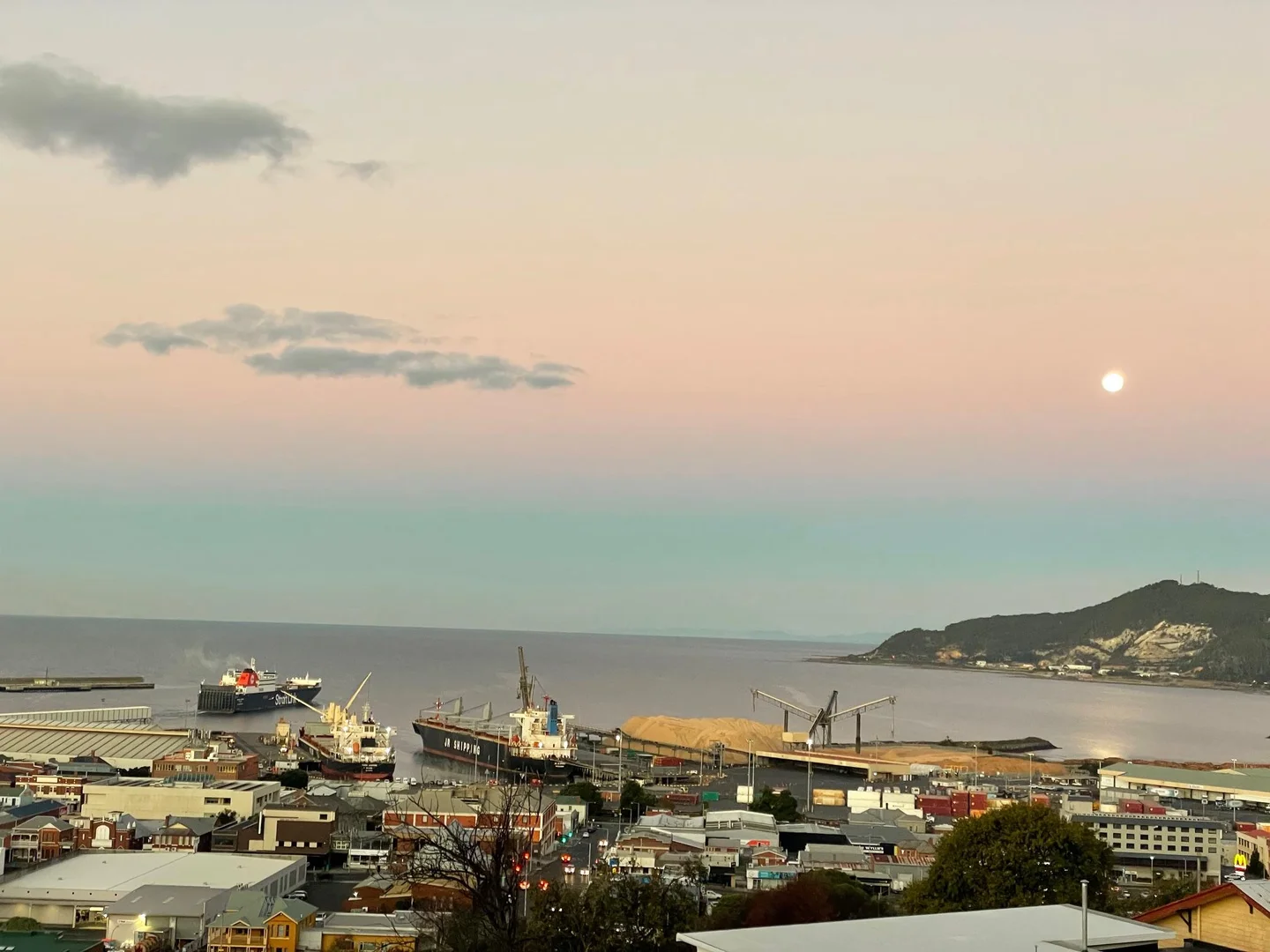 Additional image 14 of Burnie TAS 7320