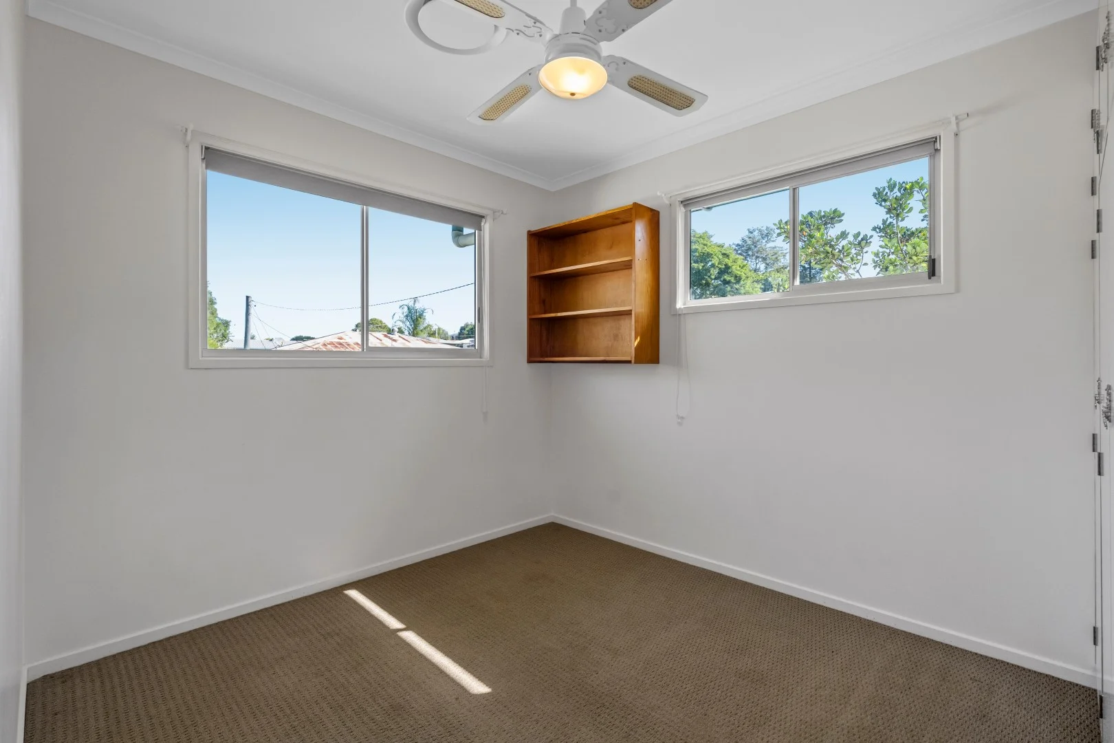 Additional image 10 of 221 Blackstone Road, Silkstone QLD 4304