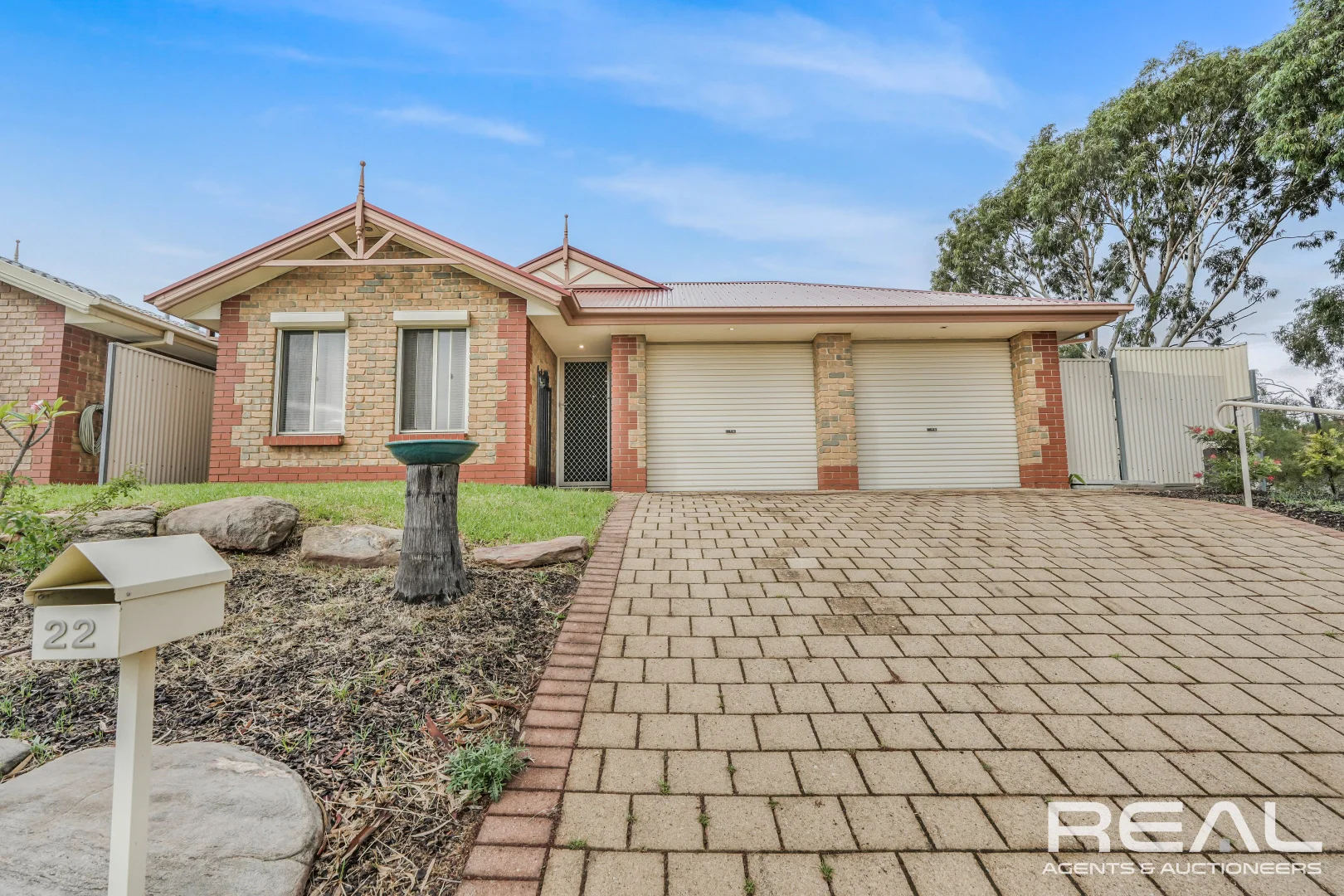 Additional image 2 of 22 Kingate Boulevard, Blakeview SA 5114