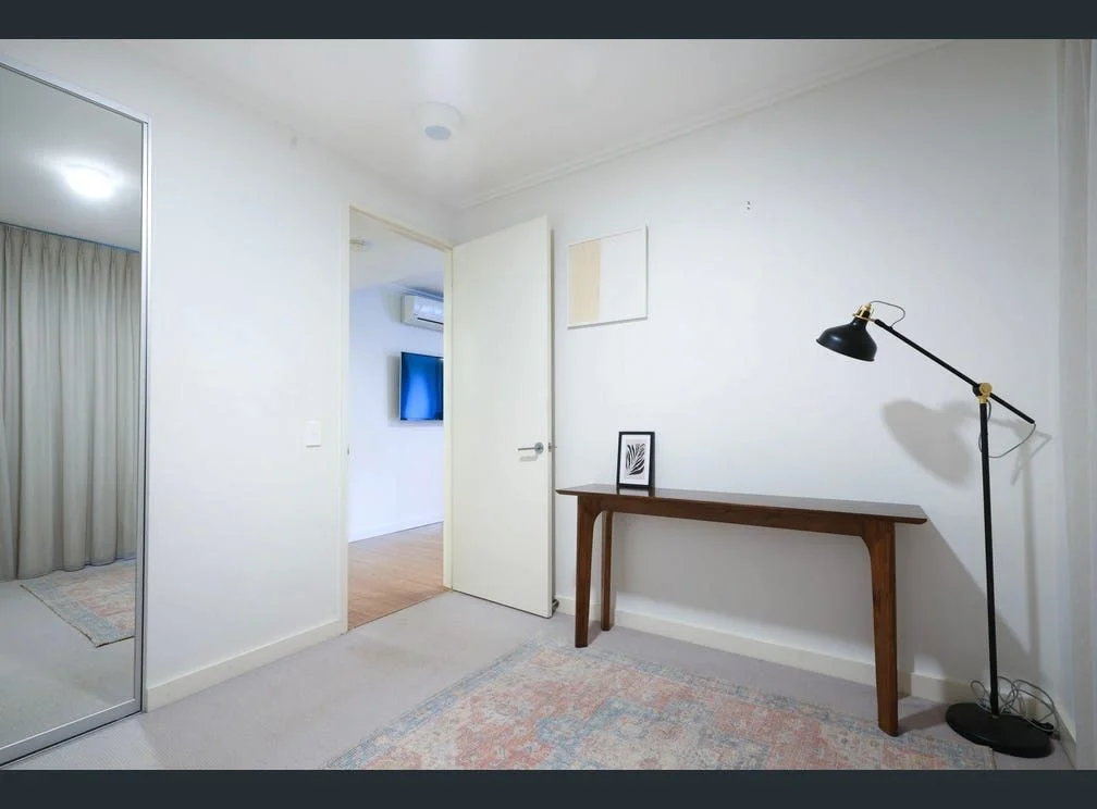 Additional image 9 of UNIT 45/99 Palmerston Street, Perth WA 6000