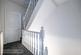 Additional image 9 of Manchester Road, Slaithwaite, Huddersfield, West Yorkshire, HD7
