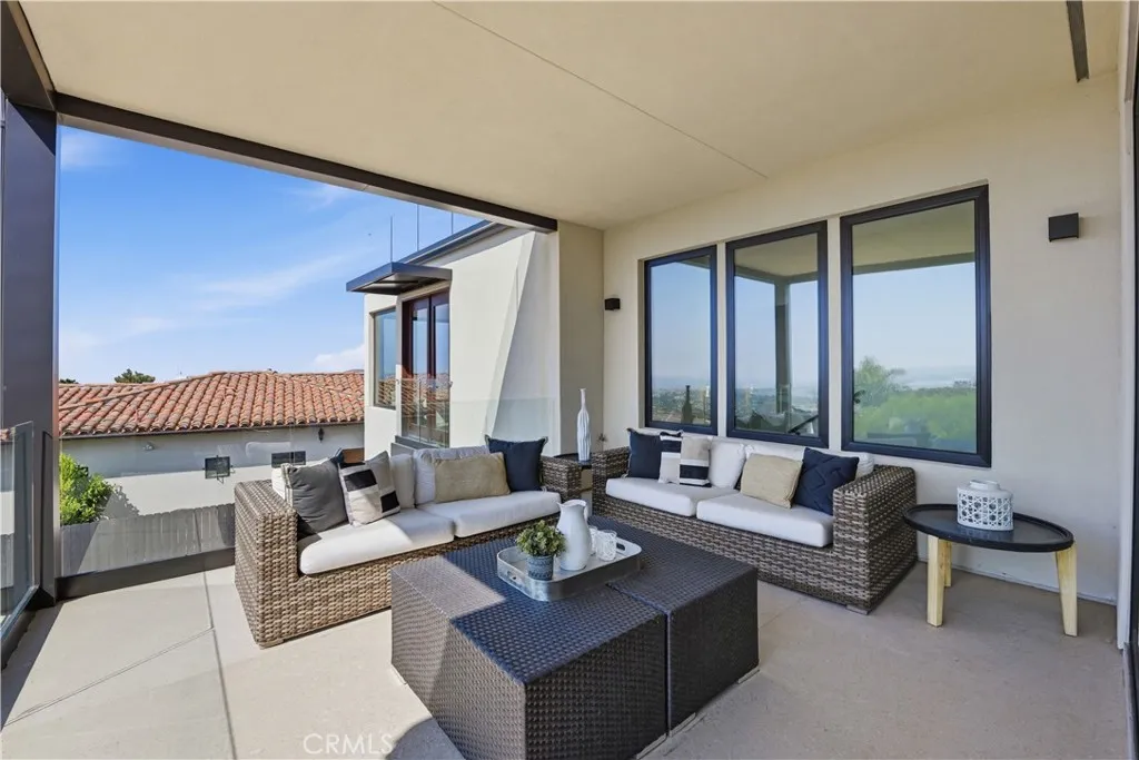 Additional image 90 of 5108 Gordon Lane, San Diego, CA 92109
