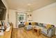 Additional image 8 of Forest End, Camp Hill, Newport, Isle of Wight, PO30