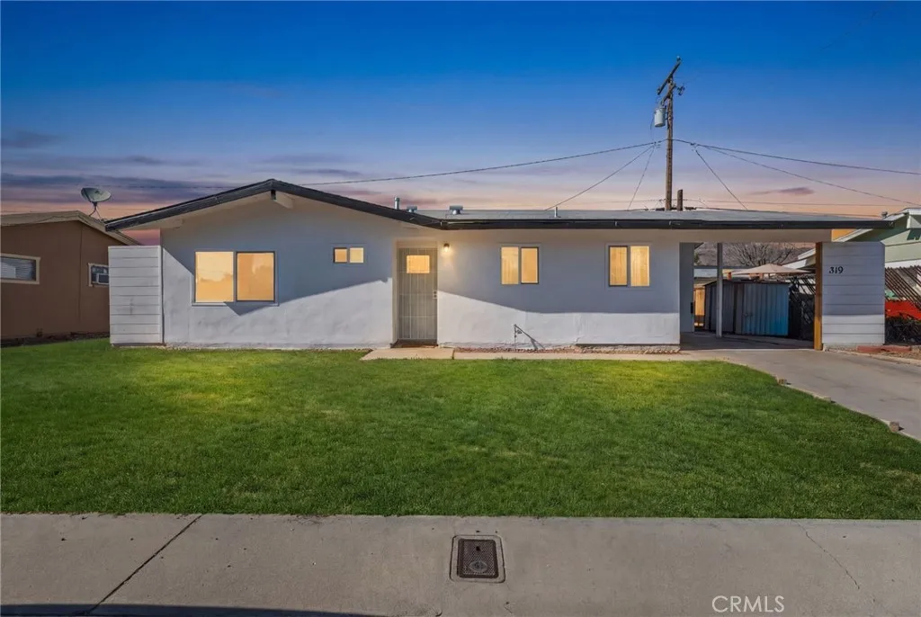 Additional image 29 of 319 Oakhurst Drive, San Jacinto, CA 92583