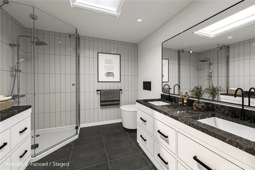 Additional image 48 of 19931 Glenhaven Drive, Yorba Linda, CA 92886