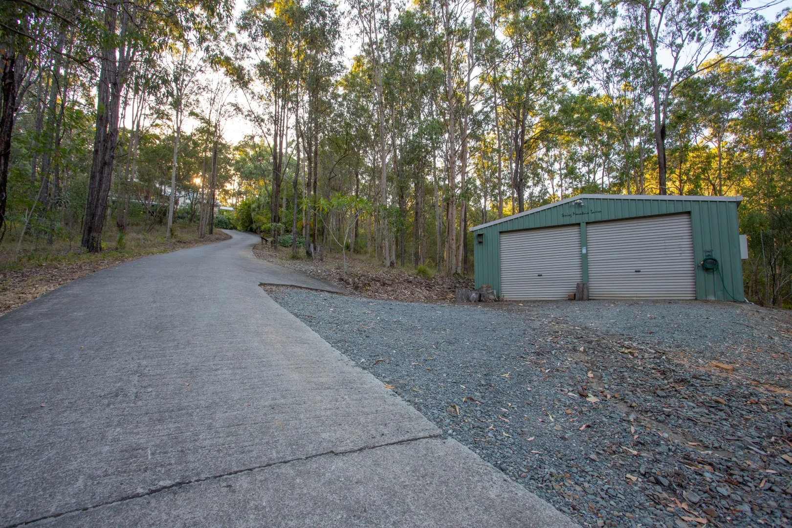Additional image 35 of 39-41 Woodswallow Court, Greenbank QLD 4124