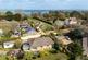 Additional image 2 of Bembridge, Isle of Wight