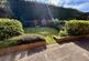 Additional image 10 of Chester Road, Gresford, Wrexham