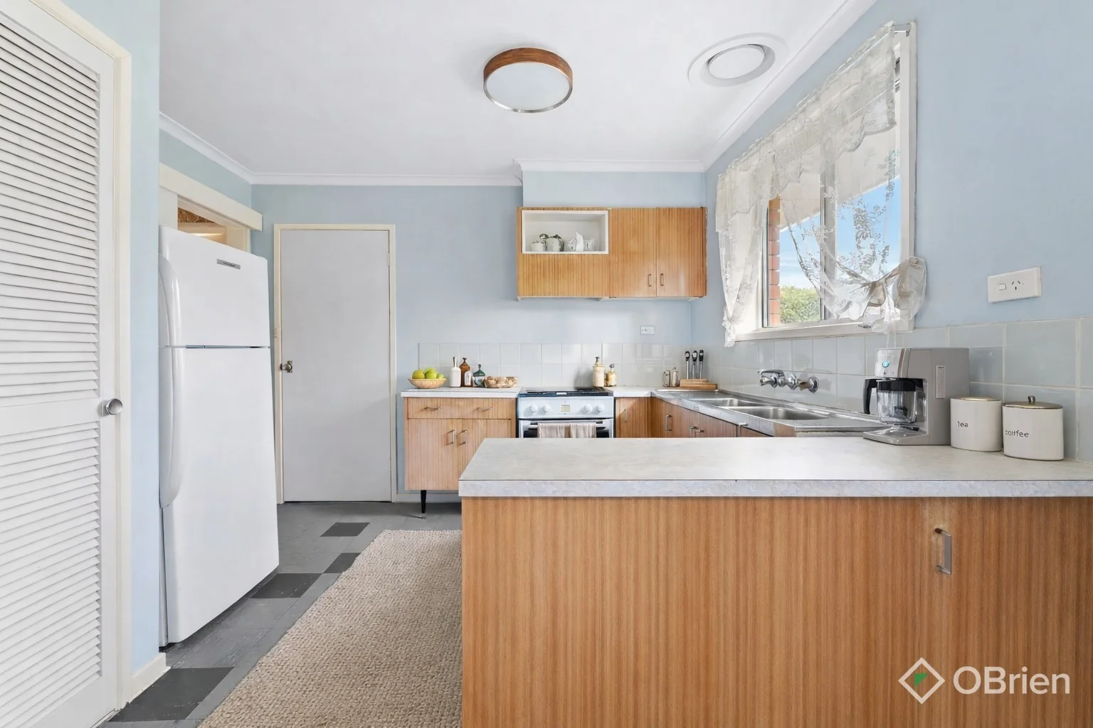 Additional image 3 of 43 King Parade, Knoxfield VIC 3180