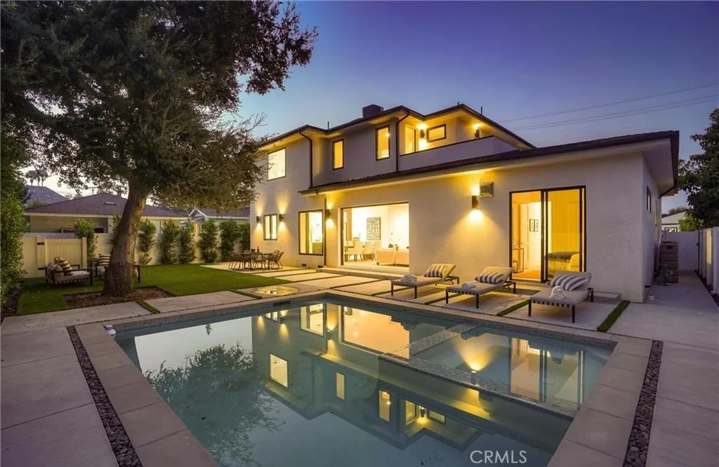 Additional image 64 of 15926 Morrison St, Encino, CA 91436