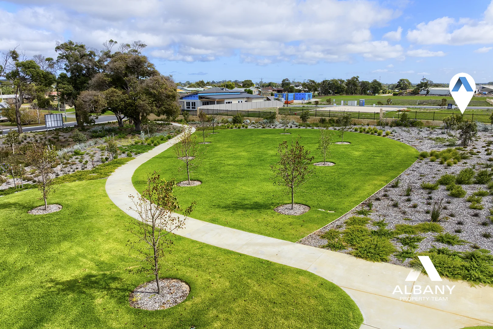 Additional image 13 of Lot 25 (8) Corymbia Rise, Lange WA 6330