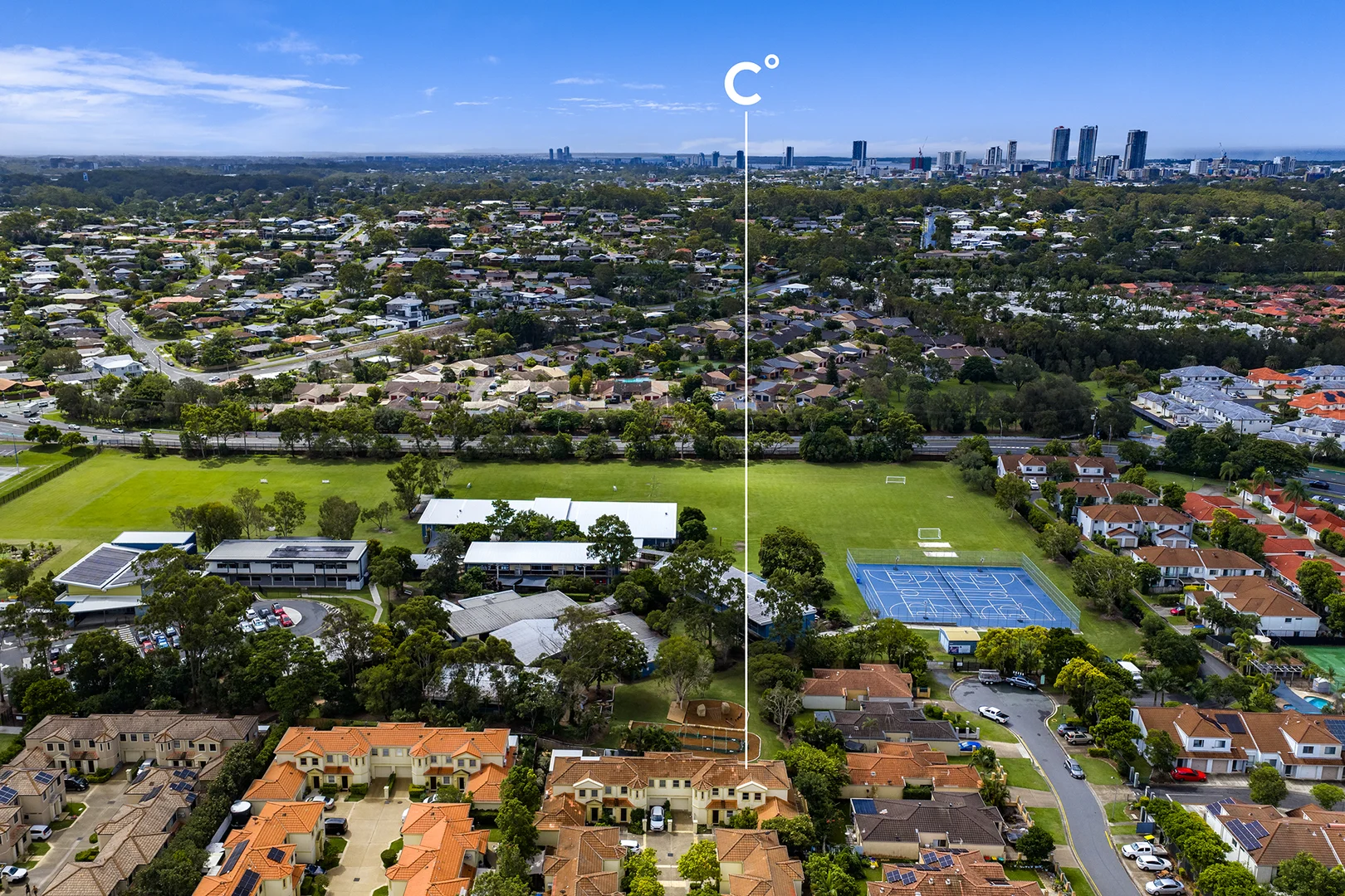 Additional image 19 of 10/99 Heeb Street, Ashmore QLD 4214