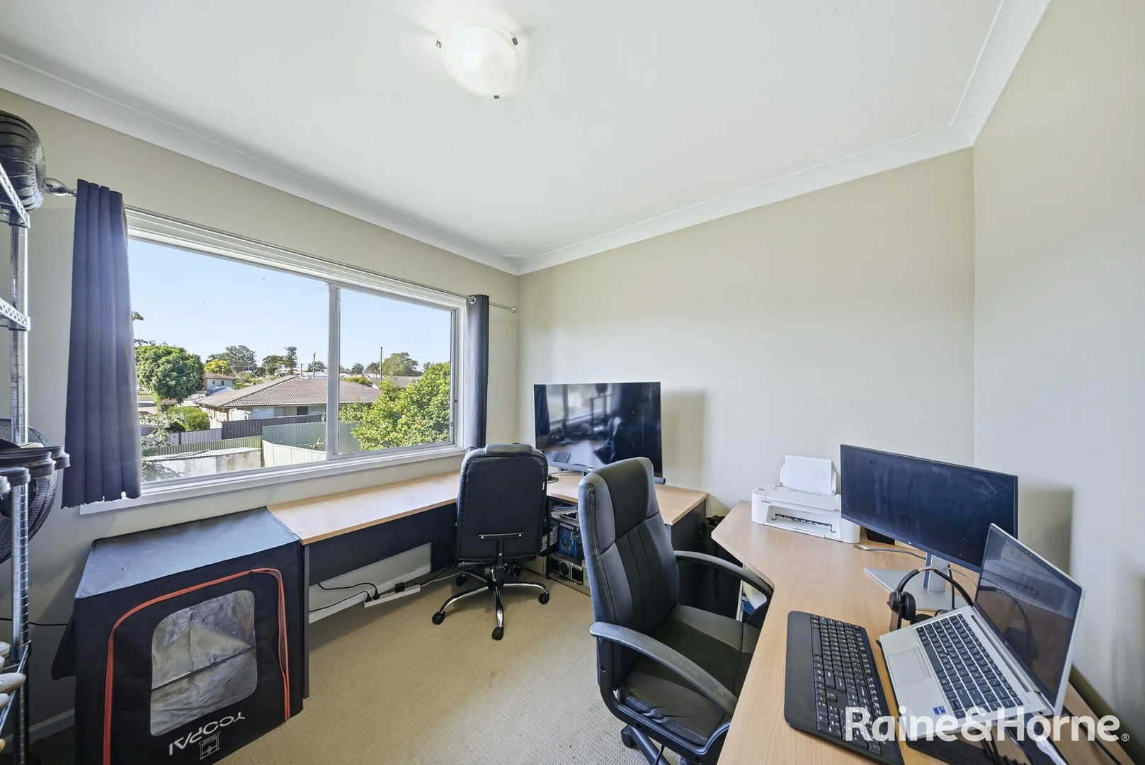 Additional image 11 of 16 Skilton Avenue, East Maitland NSW 2323