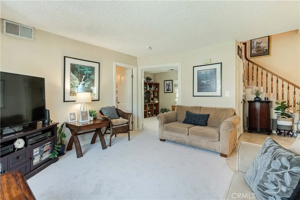 Additional image 20 of 2285 Wisteria Ave, Upland, CA 91784