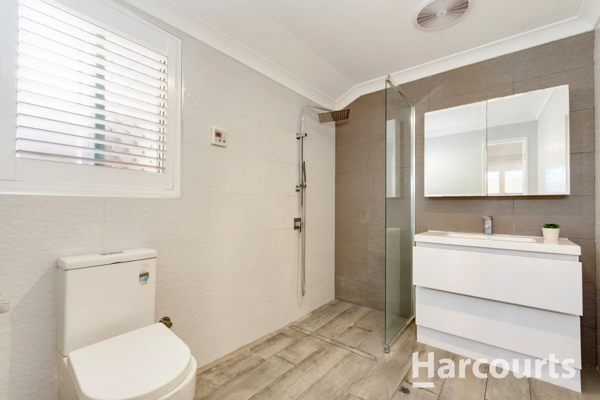 Additional image 8 of 6 Chatburn Road, Butler WA 6036