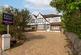 Wickham Road, Croydon