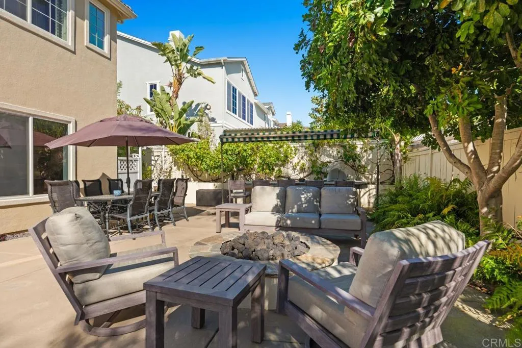 Additional image 100 of 15137 Palomino Valley Place, San Diego, CA 92127
