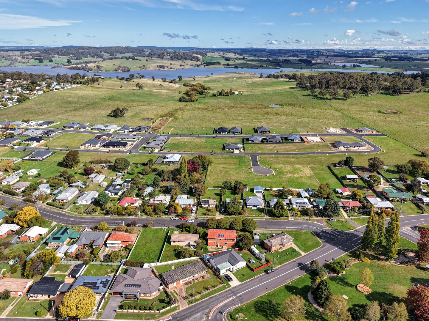 Additional image 12 of 2 Rupert Street, Oberon NSW 2787