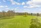 Hailey Place, Cranleigh GU6