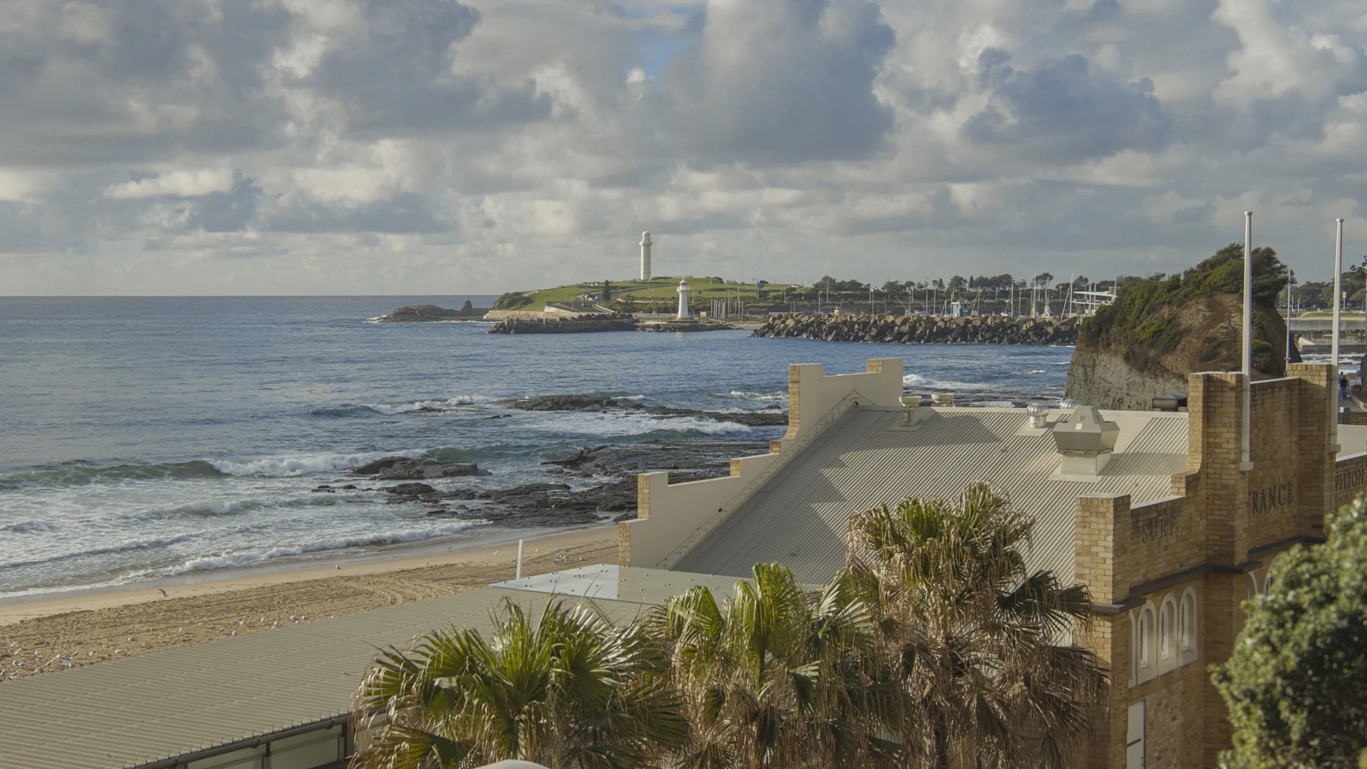 Additional image 17 of 21/14-16 Virginia Street, North Wollongong NSW 2500