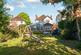 Additional image 15 of Vincent Road, Stoke D'Abernon, Cobham, KT11