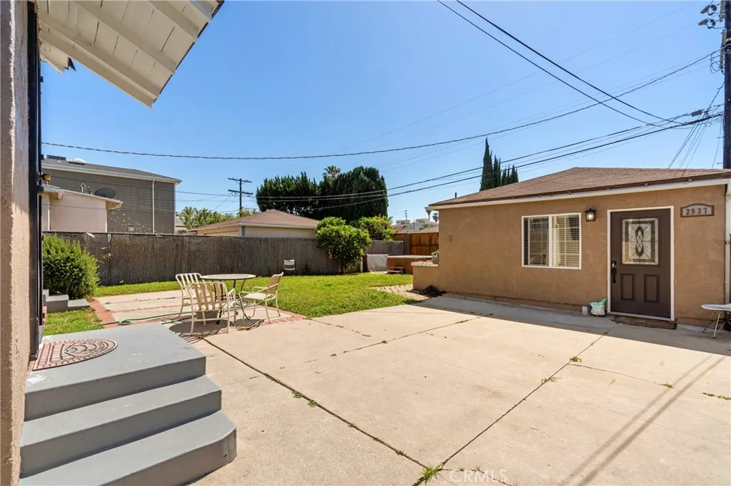 Additional image 8 of 2939 Kelton Avenue, Los Angeles, CA 90064