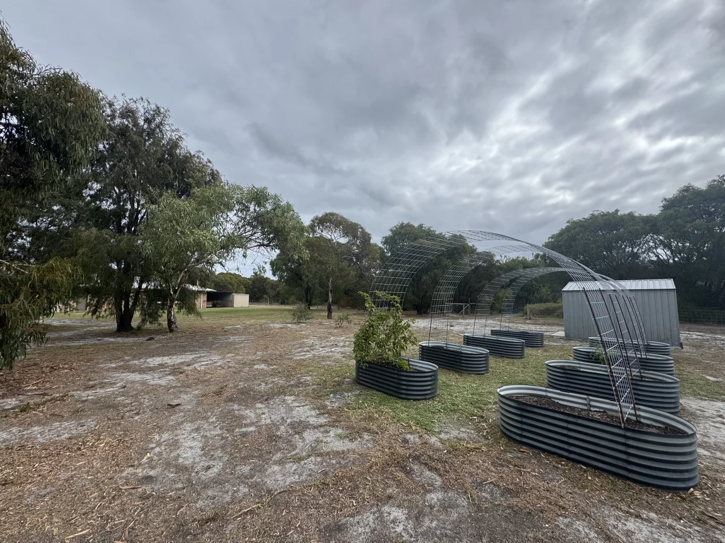 Additional image 13 of 821 Frenchman Bay Road, Big Grove WA 6330
