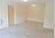 Susans Road, Eastbourne BN21 photo 5