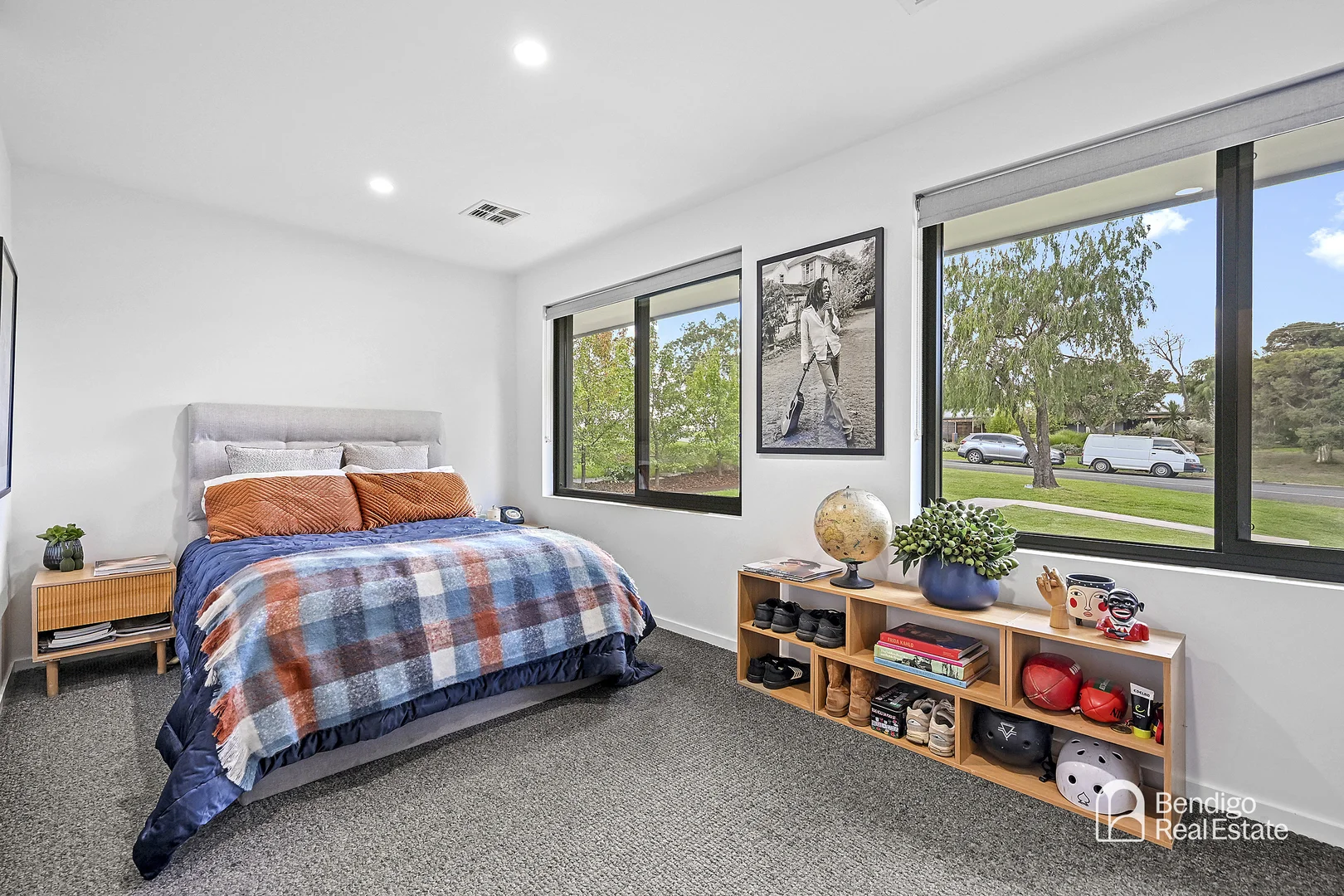 Additional image 10 of 45 Mill Street, Kennington VIC 3550